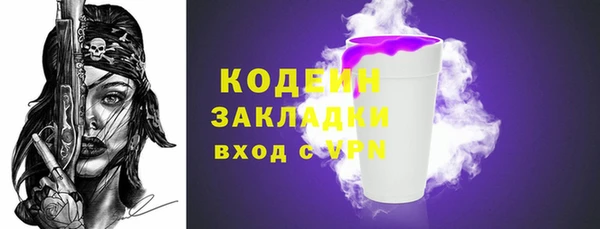 индика Абдулино