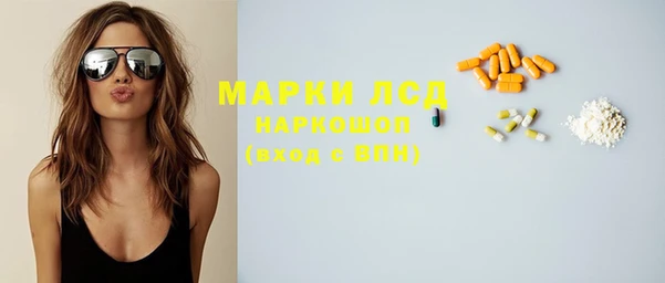 индика Абдулино