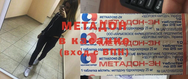прущие грибы Абинск