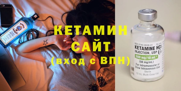 прущие грибы Абинск