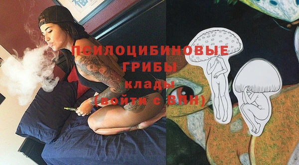 гашишное масло Абаза